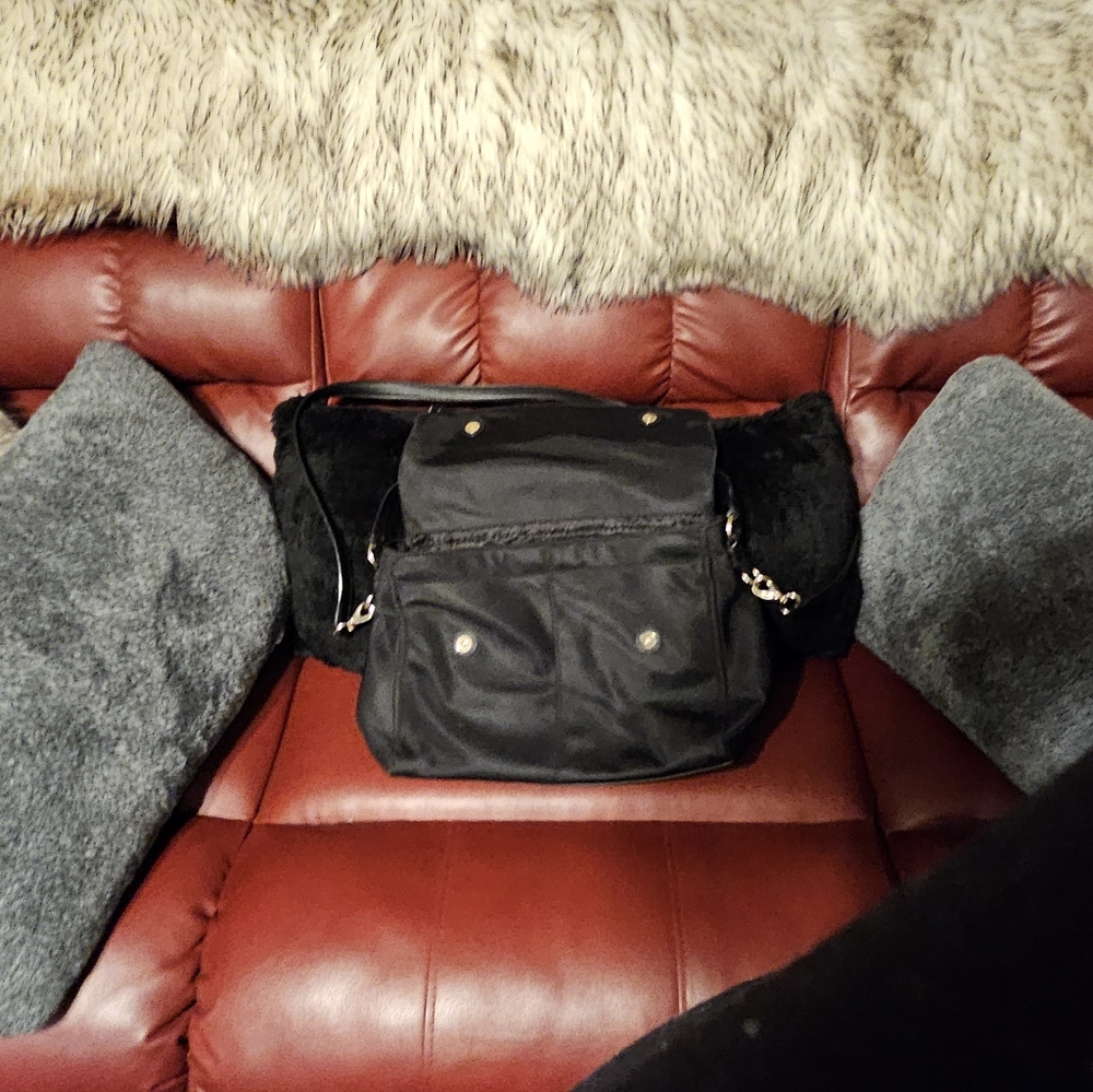 Kate Spade Purse - Picture 2 of 9